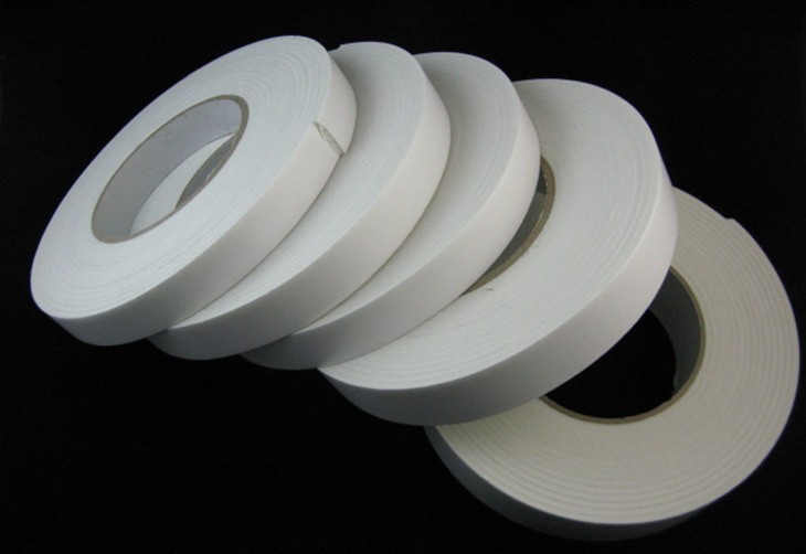 Product Information: Strong adhesion, heat resistance, water proof. Double sick. Ultra flexibility ....